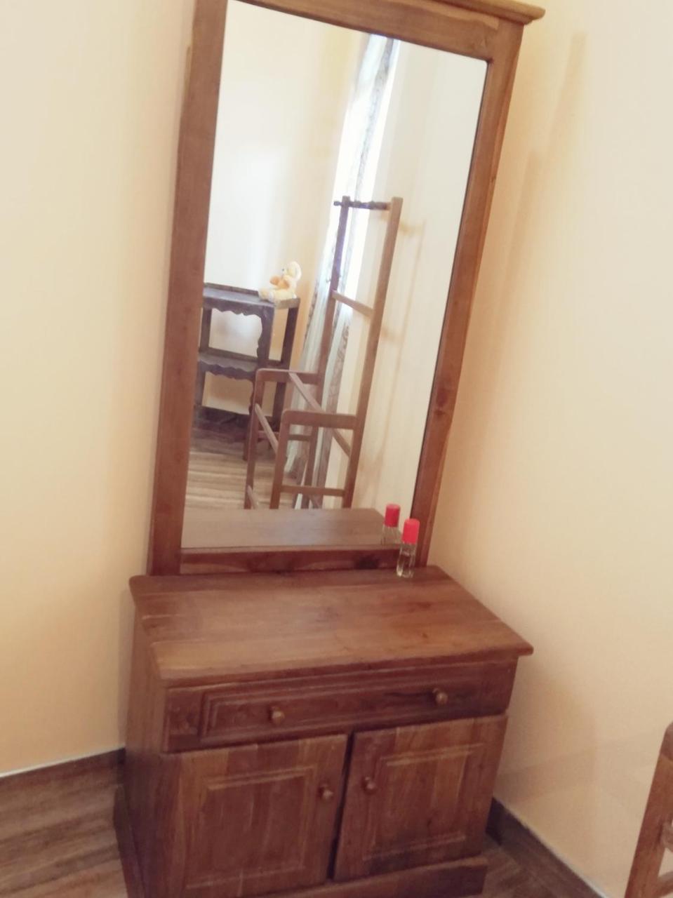 Nisadi Villa Μπεντότα Εξωτερικό φωτογραφία